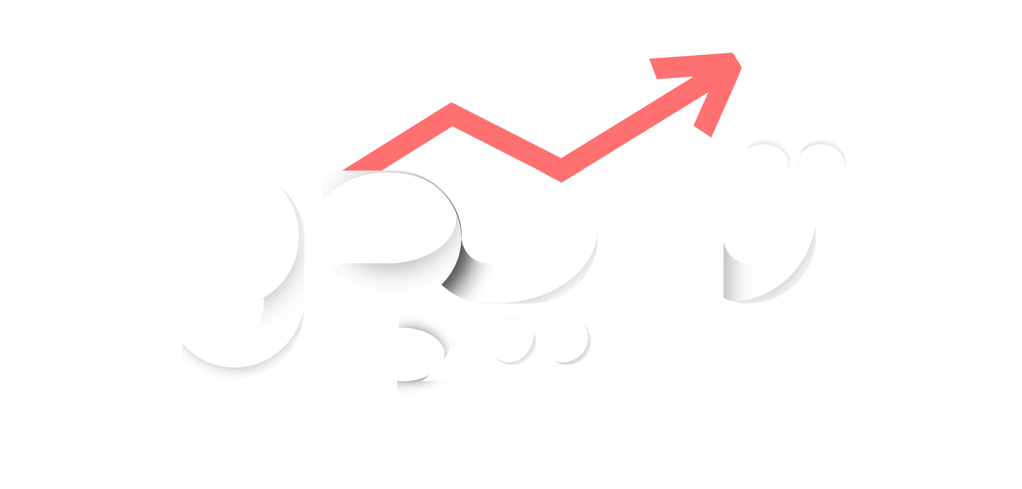 Trado logo